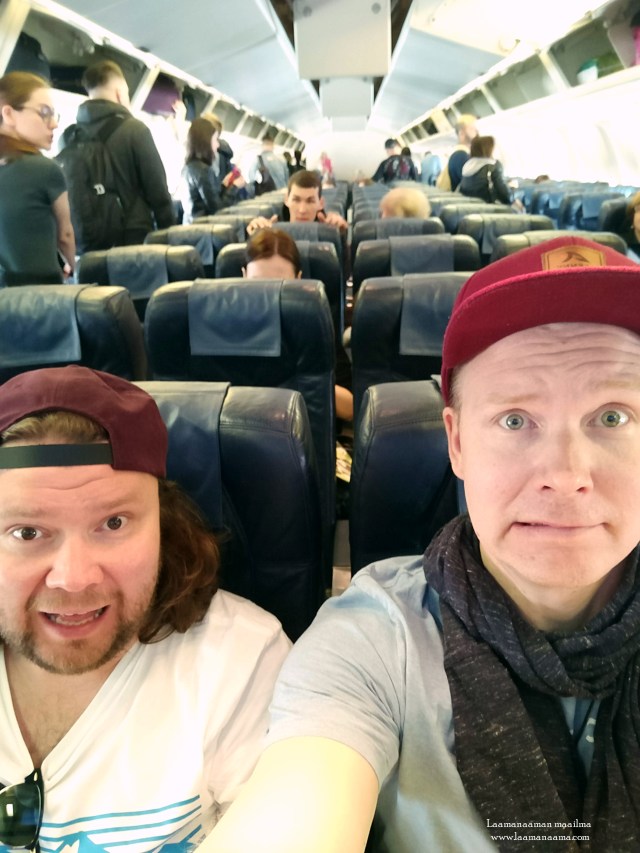 IMG_20190503_101527_