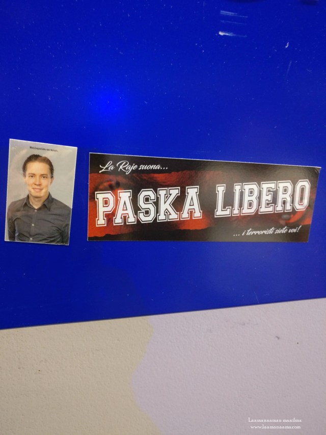 IMG_20190503_140551_