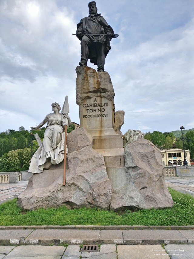 IMG_20190503_185457_