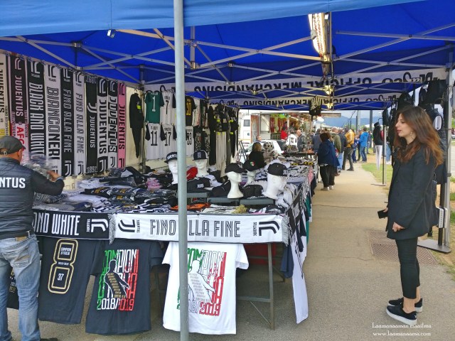 IMG_20190503_193426_