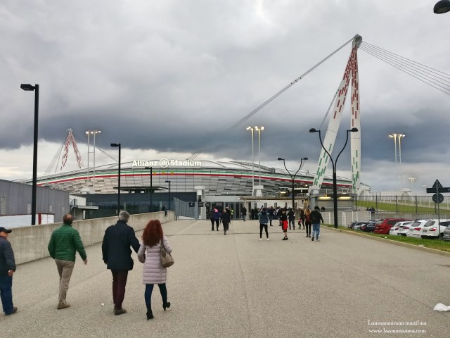 IMG_20190503_200639_