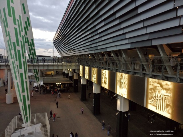 IMG_20190503_201404_