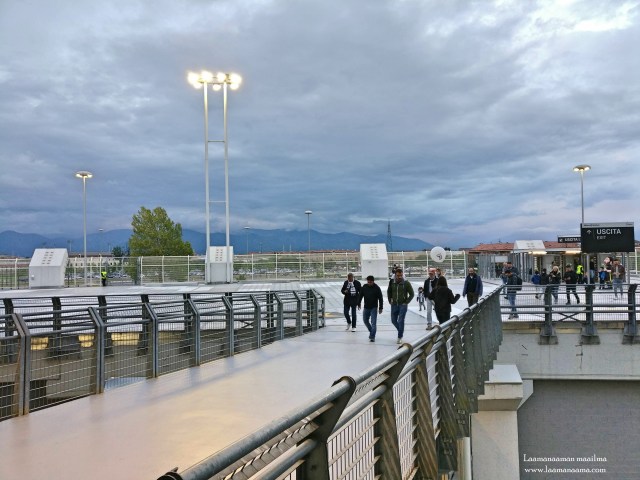 IMG_20190503_201550_