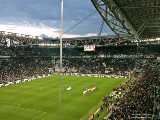 IMG_20190503_202834_