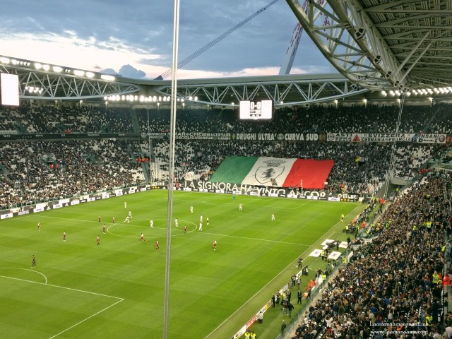 IMG_20190503_203040_