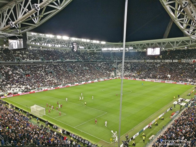 IMG_20190503_211148_