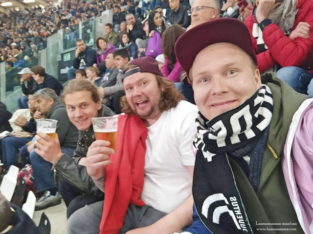 IMG_20190503_213623_