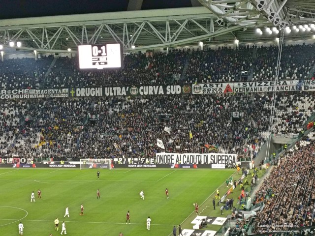 IMG_20190503_215406_