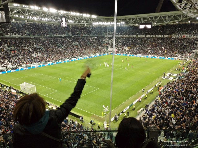 IMG_20190503_221046_