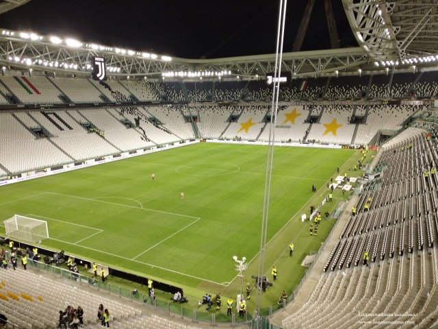 IMG_20190503_223214_