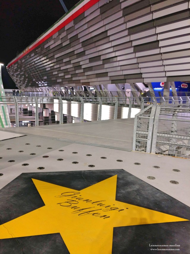 IMG_20190503_223747_