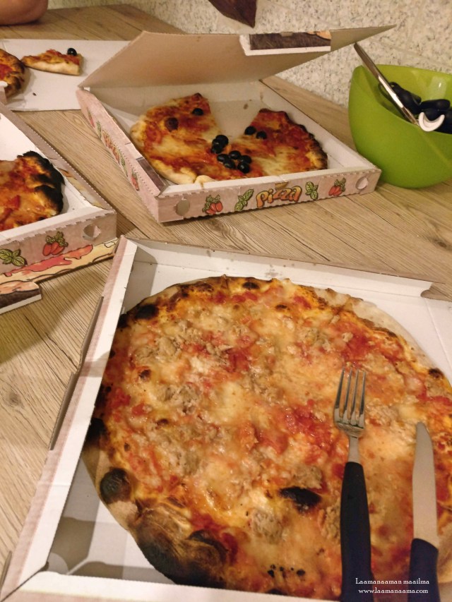 IMG_20190504_002804_