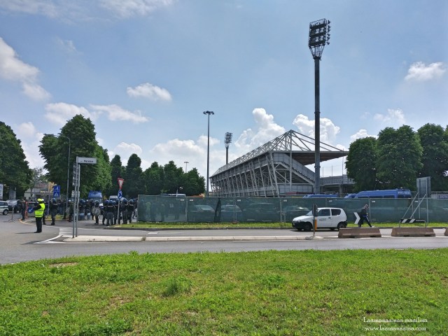 IMG_20190504_141413_