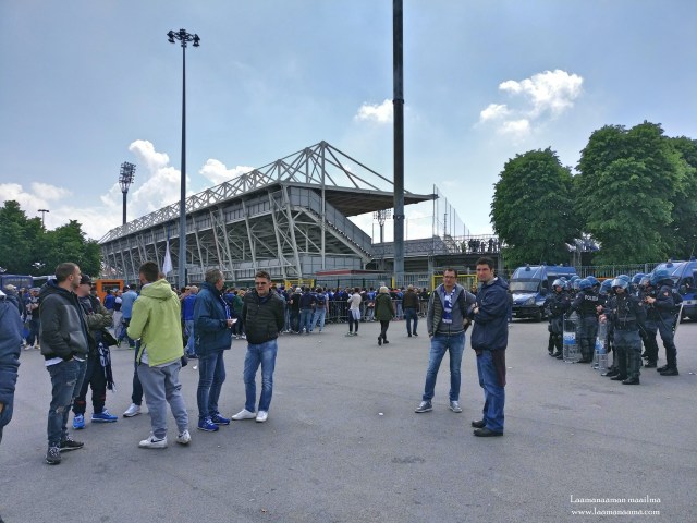 IMG_20190504_141443_