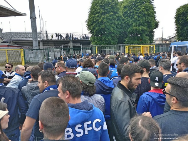 IMG_20190504_141928_