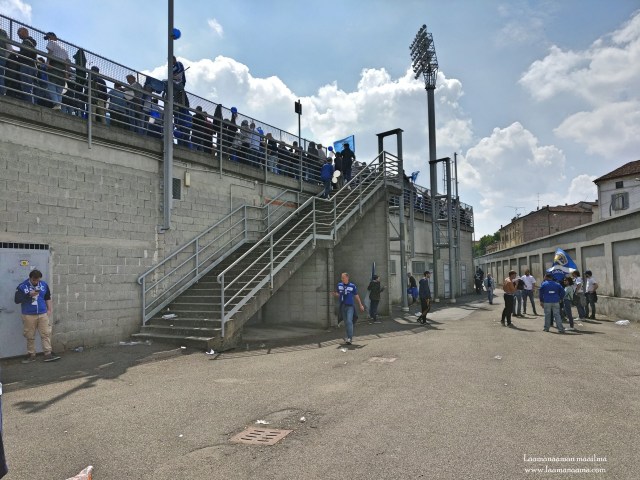 IMG_20190504_143925_