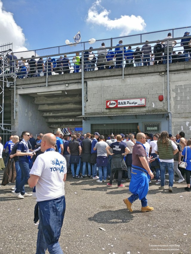 IMG_20190504_143928_