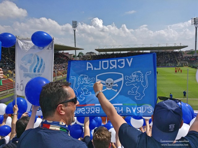 IMG_20190504_144323_