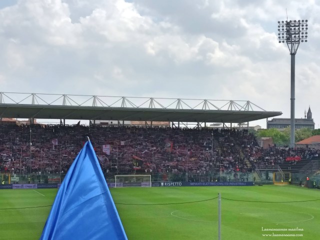 IMG_20190504_145729_