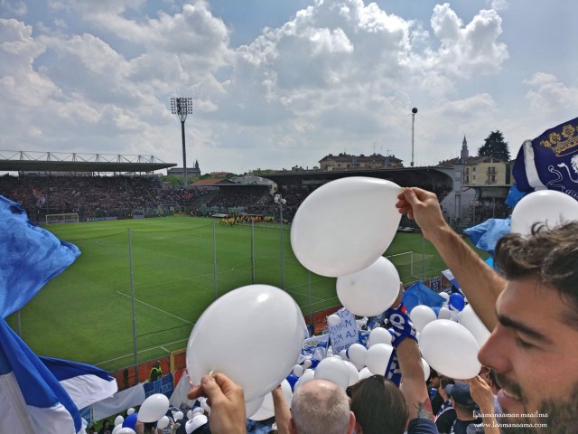 IMG_20190504_145804_