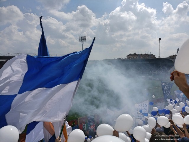 IMG_20190504_145841 (1)_