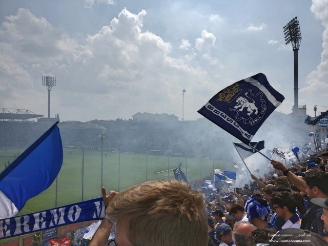 IMG_20190504_150018_