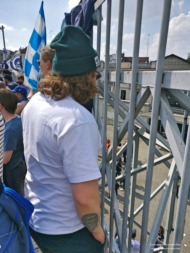 IMG_20190504_152700_