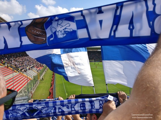 IMG_20190504_160440_