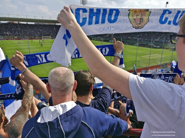 IMG_20190504_160448_