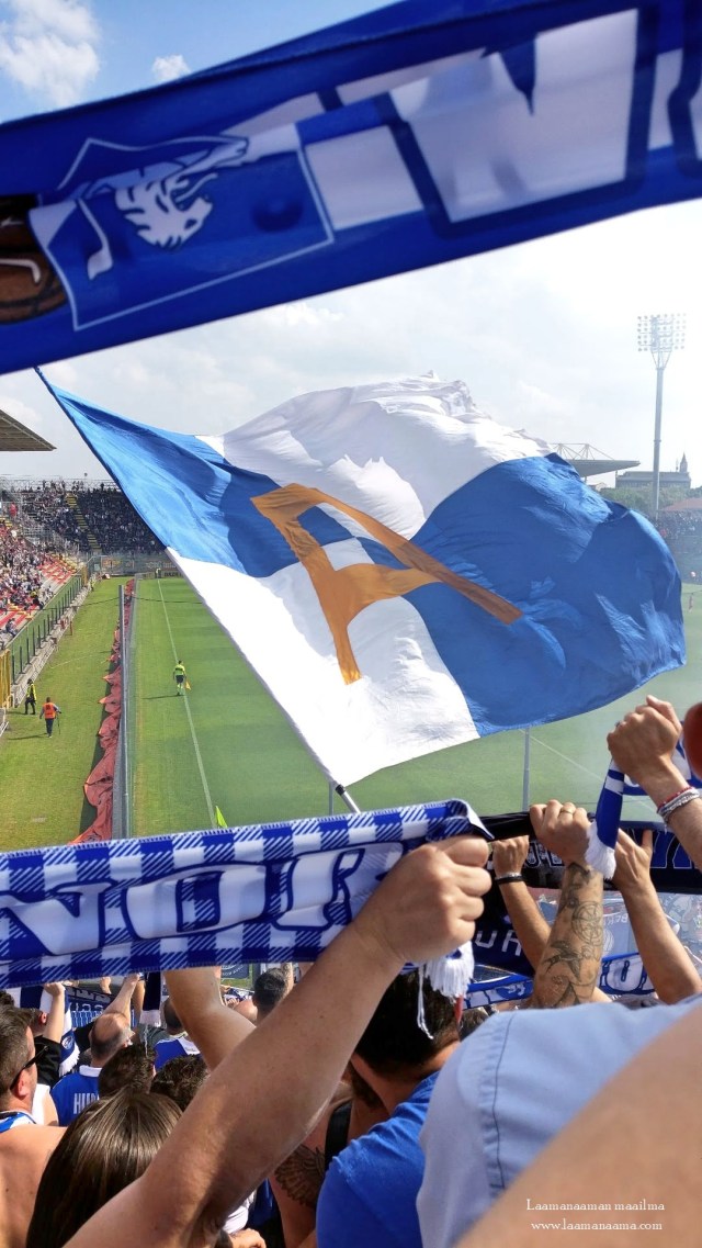 IMG_20190504_160534_736_