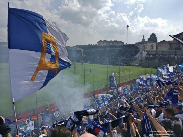 IMG_20190504_160544_