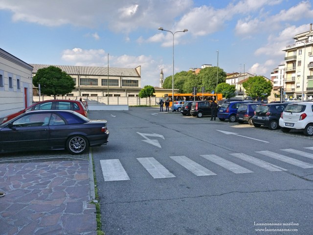 IMG_20190504_174718_