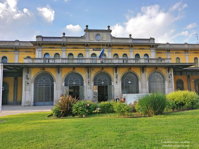 IMG_20190504_185121_