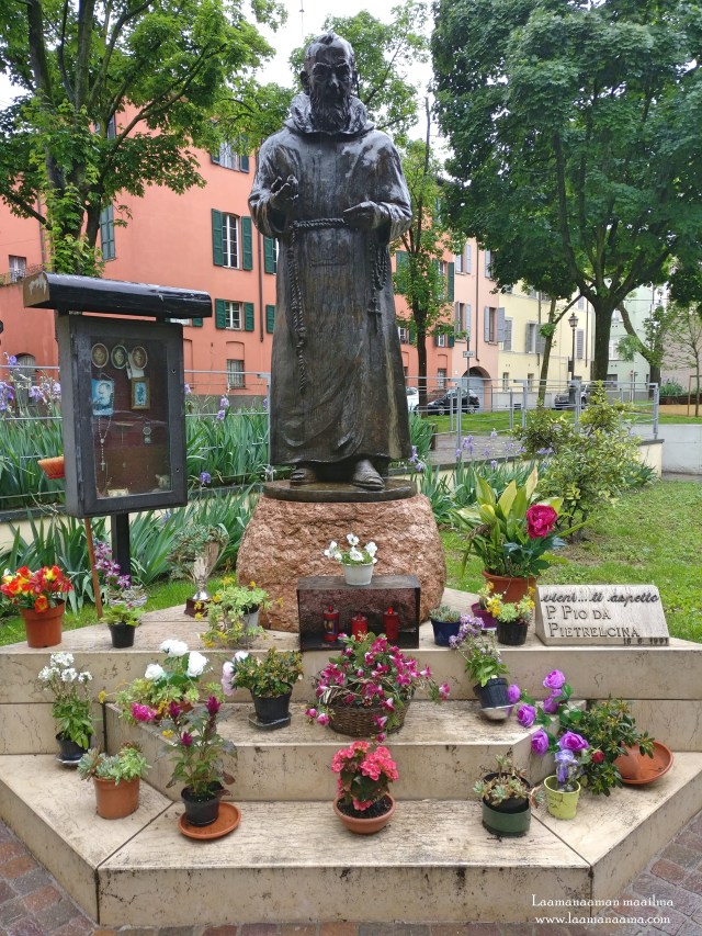 IMG_20190505_120719_