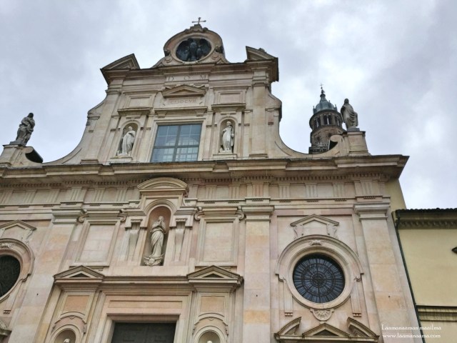 IMG_20190505_121332_