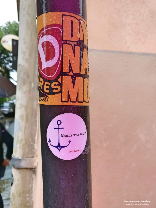 IMG_20190505_121528_