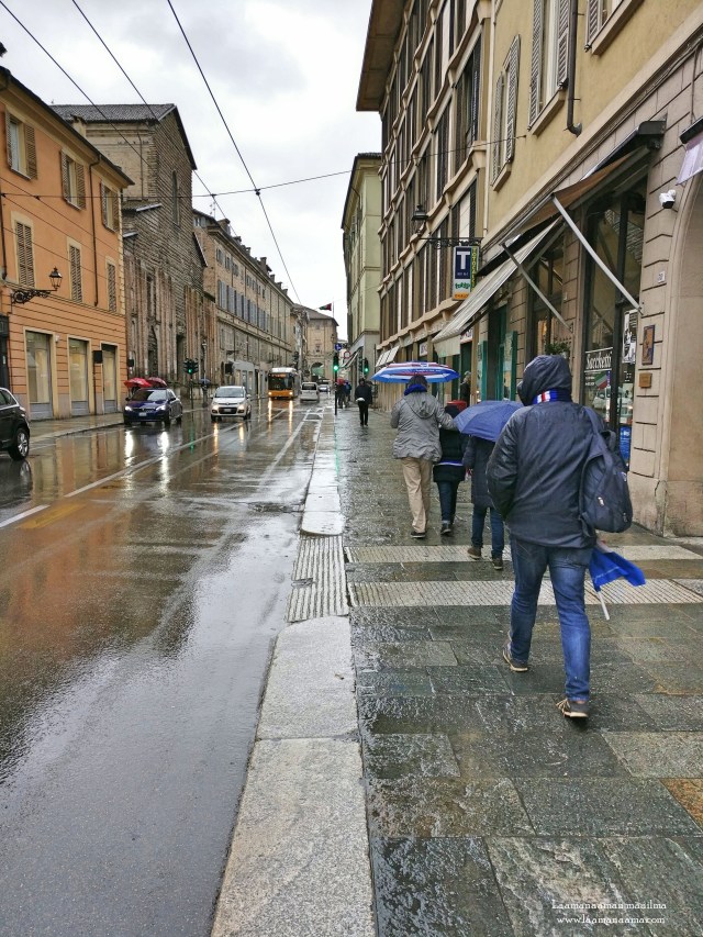 IMG_20190505_122125_