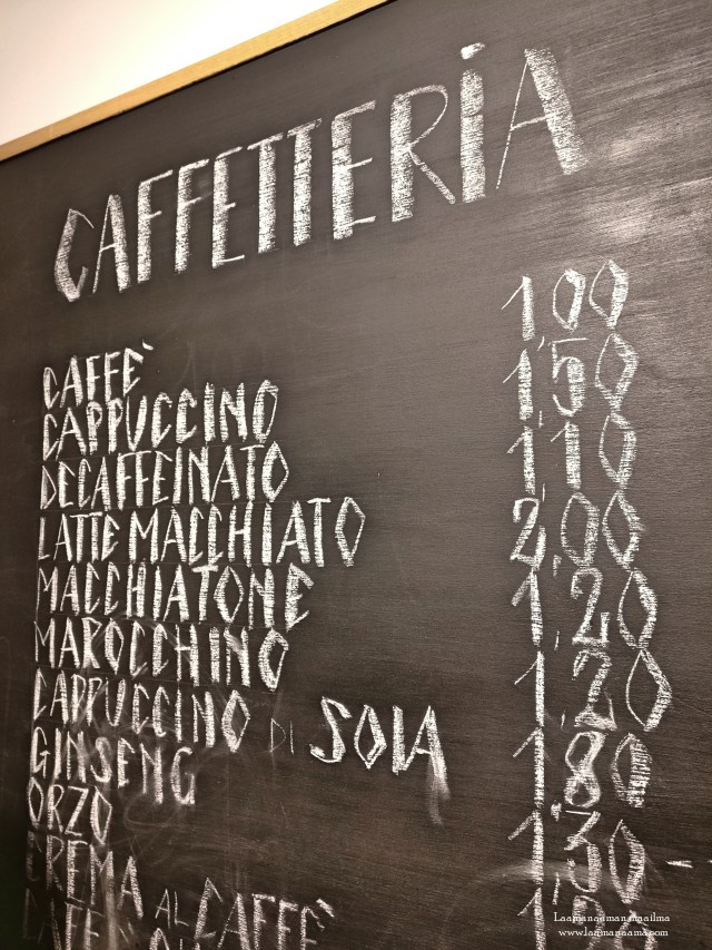 IMG_20190505_122429_