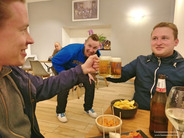 IMG_20190505_123434_