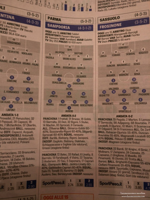 IMG_20190505_124405_