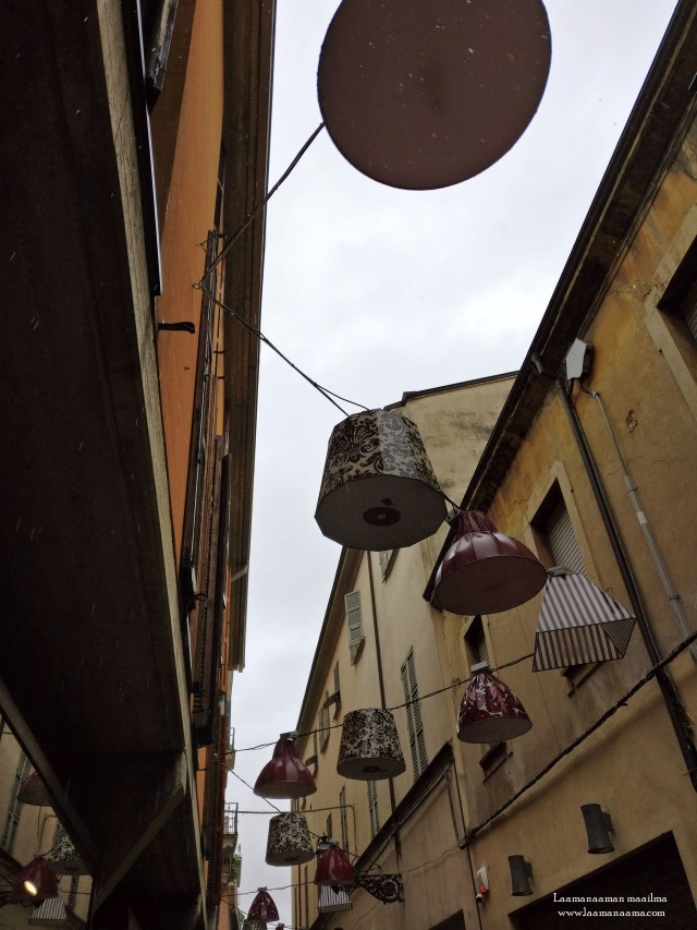 IMG_20190505_130930_