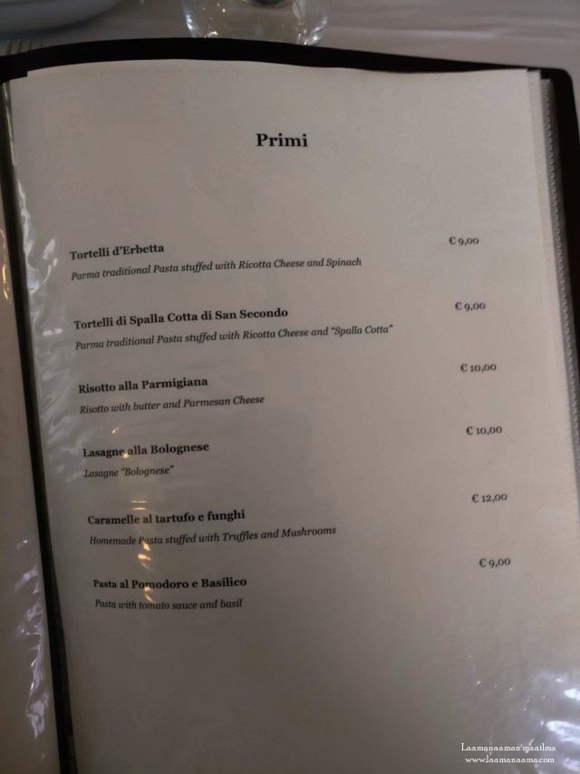 IMG_20190505_132302_