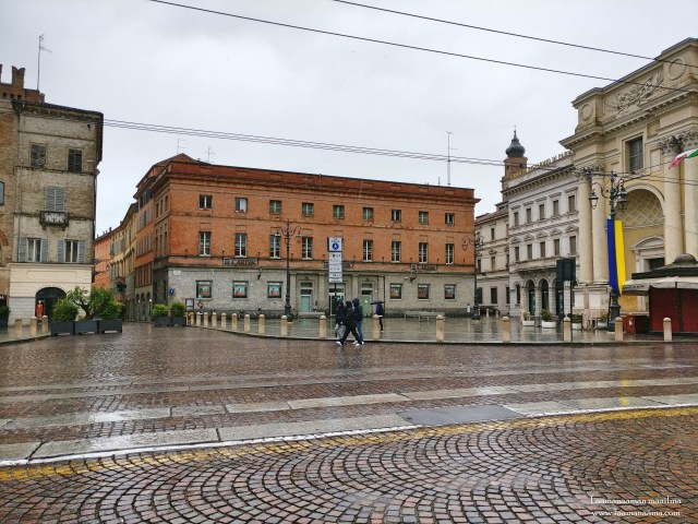 IMG_20190505_140313_