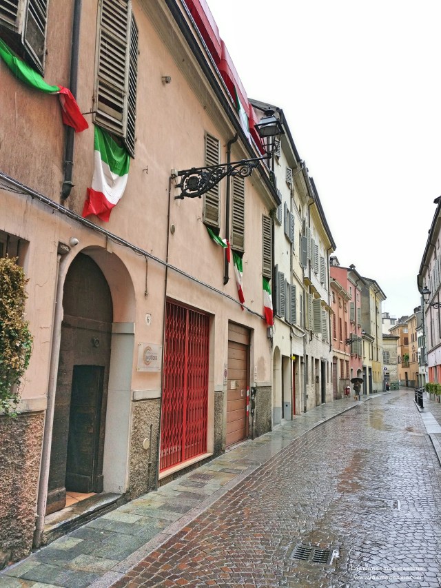 IMG_20190505_141234_