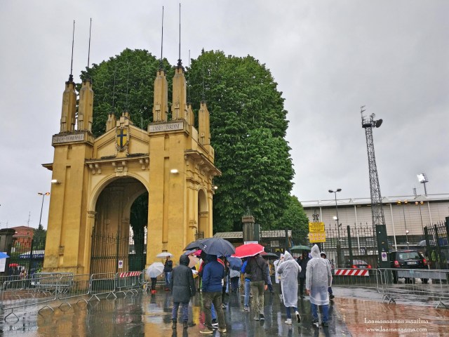 IMG_20190505_141935_