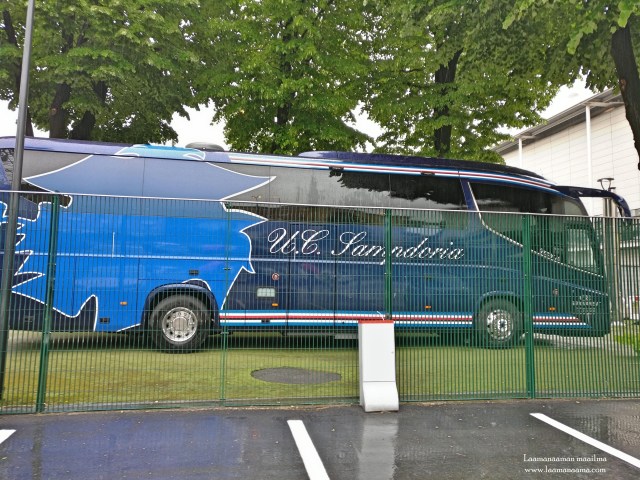 IMG_20190505_142447_