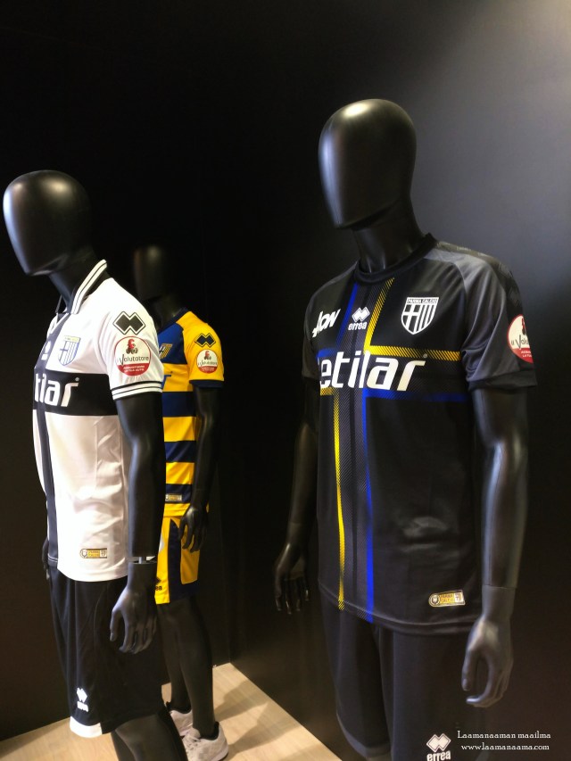 IMG_20190505_142554_