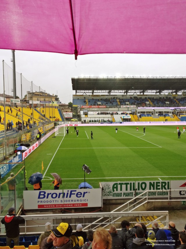 IMG_20190505_144315_