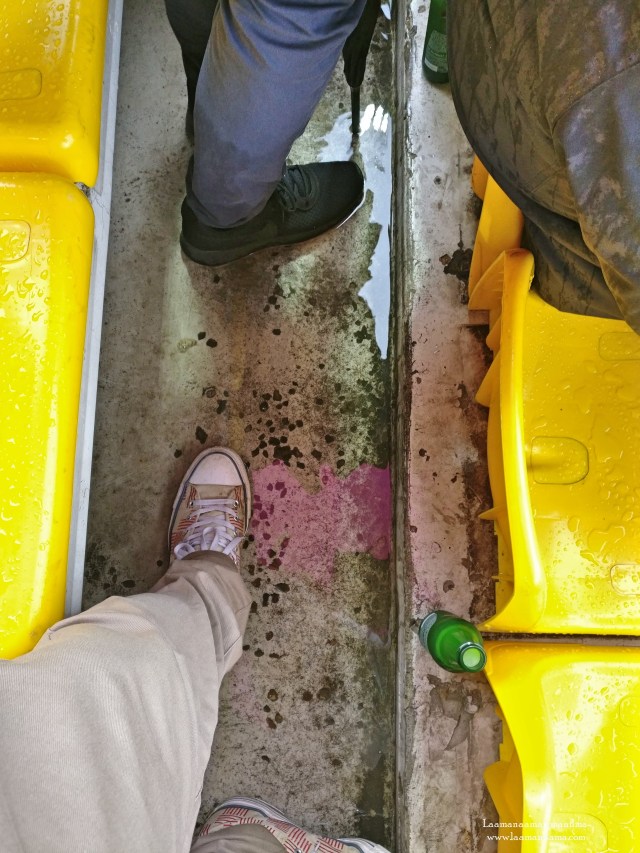 IMG_20190505_144334_