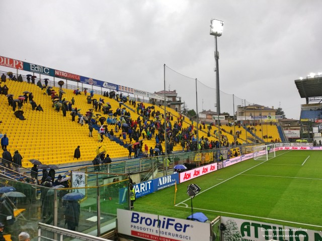 IMG_20190505_144836_